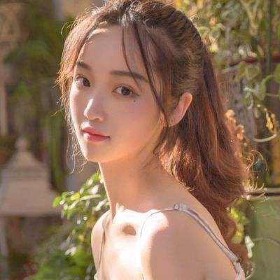 昆仑仙途手游下载