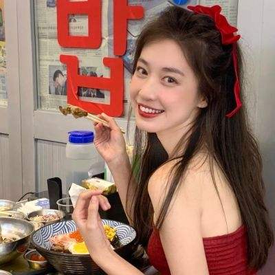 孔明没想到手游百度版下载